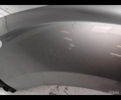 PARAFANGO ANTERIORE SINISTRA SX MAZDA CX-7 2006-20 - 11