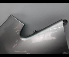 PARAFANGO ANTERIORE SINISTRA SX MAZDA CX-7 2006-20 - 12