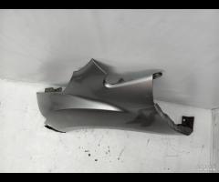 PARAFANGO ANTERIORE SINISTRA SX MAZDA CX-7 2006-20 - 13