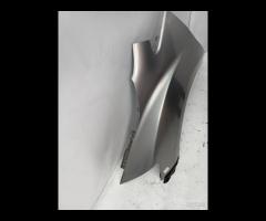 PARAFANGO ANTERIORE SINISTRA SX MAZDA CX-7 2006-20 - 15