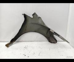 PARAFANGO ANTERIORE SINISTRA SX MAZDA CX-7 2006-20 - 16