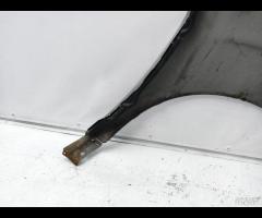 PARAFANGO ANTERIORE SINISTRA SX MAZDA CX-7 2006-20 - 17