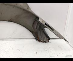 PARAFANGO ANTERIORE SINISTRA SX MAZDA CX-7 2006-20 - 19