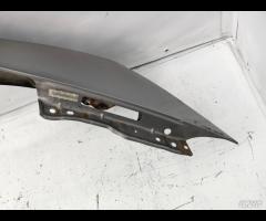 PARAFANGO ANTERIORE SINISTRA SX MAZDA CX-7 2006-20 - 21