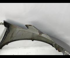 PARAFANGO ANTERIORE SINISTRA SX MAZDA CX-7 2006-20 - 22