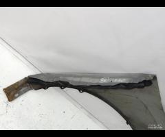 PARAFANGO ANTERIORE SINISTRA SX MAZDA CX-7 2006-20 - 23