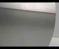 PORTA PORTIERA POSTERIORE DESTRA VW PASSAT B7 2010 - 6