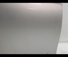 PORTA PORTIERA POSTERIORE DESTRA VW PASSAT B7 2010 - 7