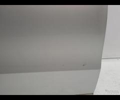 PORTA PORTIERA POSTERIORE DESTRA VW PASSAT B7 2010 - 9