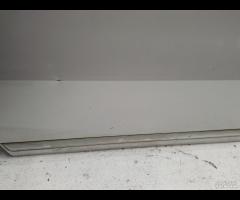 PORTA PORTIERA POSTERIORE DESTRA VW PASSAT B7 2010 - 11