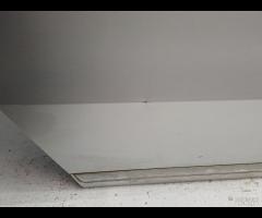 PORTA PORTIERA POSTERIORE DESTRA VW PASSAT B7 2010 - 12