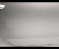 PORTA PORTIERA POSTERIORE DESTRA VW PASSAT B7 2010 - 13