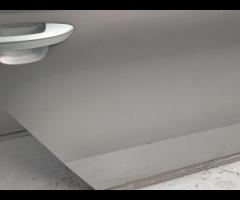PORTA PORTIERA POSTERIORE DESTRA VW PASSAT B7 2010 - 16