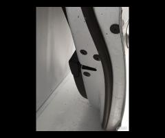 PORTA PORTIERA POSTERIORE DESTRA VW PASSAT B7 2010 - 17