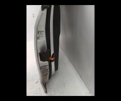 PORTA PORTIERA POSTERIORE DESTRA VW PASSAT B7 2010 - 18