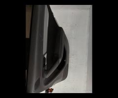PORTA PORTIERA POSTERIORE DESTRA VW PASSAT B7 2010 - 19