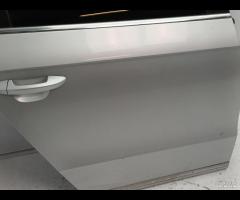 PORTA PORTIERA POSTERIORE DESTRA VW PASSAT B7 2010 - 21