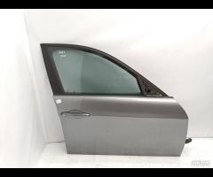 PORTA PORTIERA ANTERIORE DESTRA DX BMW E90 E91 200