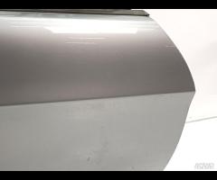 PORTA PORTIERA ANTERIORE DESTRA DX BMW E90 E91 200