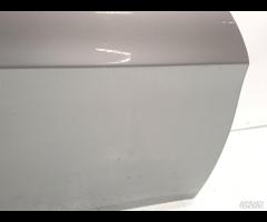 PORTA PORTIERA ANTERIORE DESTRA DX BMW E90 E91 200