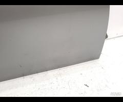 PORTA PORTIERA ANTERIORE DESTRA DX BMW E90 E91 200 - 7