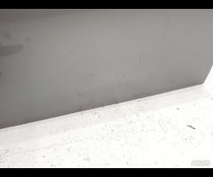 PORTA PORTIERA ANTERIORE DESTRA DX BMW E90 E91 200 - 8