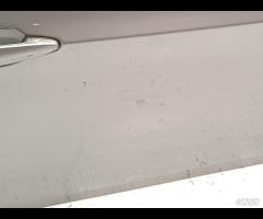 PORTA PORTIERA ANTERIORE DESTRA DX BMW E90 E91 200 - 9