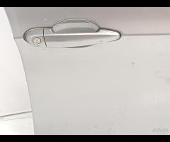 PORTA PORTIERA ANTERIORE DESTRA DX BMW E90 E91 200 - 11