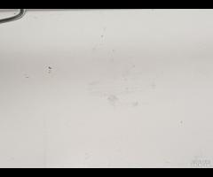 PORTA PORTIERA ANTERIORE DESTRA DX BMW E90 E91 200 - 12