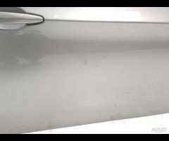 PORTA PORTIERA ANTERIORE DESTRA DX BMW E90 E91 200 - 14