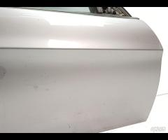 PORTA PORTIERA ANTERIORE DESTRA DX BMW E90 E91 200 - 15