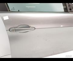 PORTA PORTIERA ANTERIORE DESTRA DX BMW E90 E91 200 - 16
