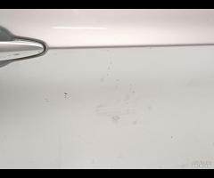 PORTA PORTIERA ANTERIORE DESTRA DX BMW E90 E91 200 - 17