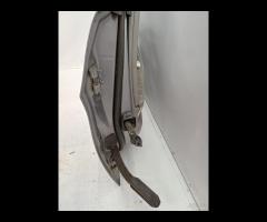 PORTA PORTIERA ANTERIORE DESTRA DX BMW E90 E91 200 - 19