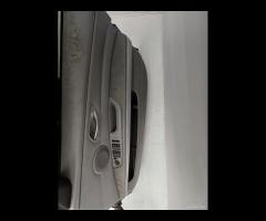 PORTA PORTIERA ANTERIORE DESTRA DX BMW E90 E91 200 - 21