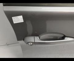 PORTA PORTIERA ANTERIORE DESTRA DX BMW E90 E91 200 - 22