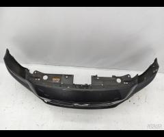 PARAURTI ANTERIORE ORIGINALE MAZDA 6 III 2012-2017