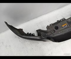 PARAURTI ANTERIORE ORIGINALE MAZDA 6 III 2012-2017