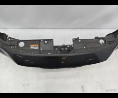 PARAURTI ANTERIORE ORIGINALE MAZDA 6 III 2012-2017 - 6