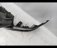 PARAURTI ANTERIORE ORIGINALE MAZDA 6 III 2012-2017 - 7