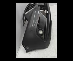 PARAURTI ANTERIORE ORIGINALE MAZDA 6 III 2012-2017 - 9