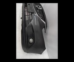 PARAURTI ANTERIORE ORIGINALE MAZDA 6 III 2012-2017 - 12