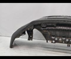 PARAURTI ANTERIORE ORIGINALE MAZDA 6 III 2012-2017 - 15