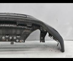 PARAURTI ANTERIORE ORIGINALE MAZDA 6 III 2012-2017 - 16