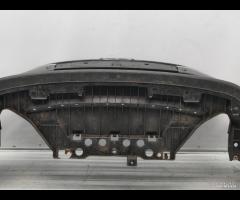 PARAURTI ANTERIORE ORIGINALE MAZDA 6 III 2012-2017 - 17