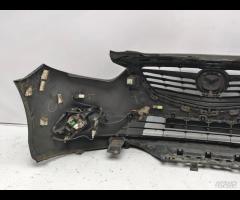 PARAURTI ANTERIORE ORIGINALE MAZDA 6 III 2012-2017 - 19