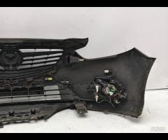 PARAURTI ANTERIORE ORIGINALE MAZDA 6 III 2012-2017 - 20