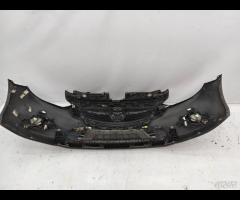 PARAURTI ANTERIORE ORIGINALE MAZDA 6 III 2012-2017 - 22