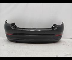 PARAURTI POSTERIORE ORIGINALE FIAT 500X 2014-2018