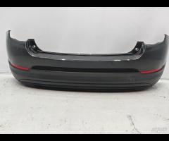 PARAURTI POSTERIORE ORIGINALE FIAT 500X 2014-2018
